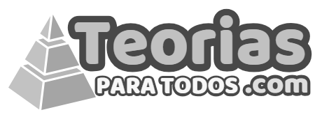 TeoriasParaTodos.com