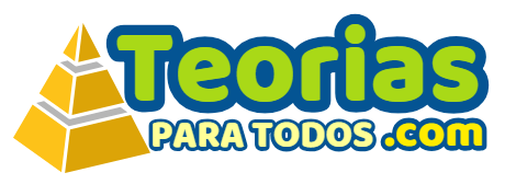 TeoriasParaTodos.com